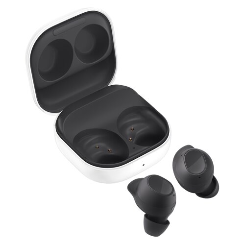 Samsung Galaxy Buds Core Graphite R410 Cijene
