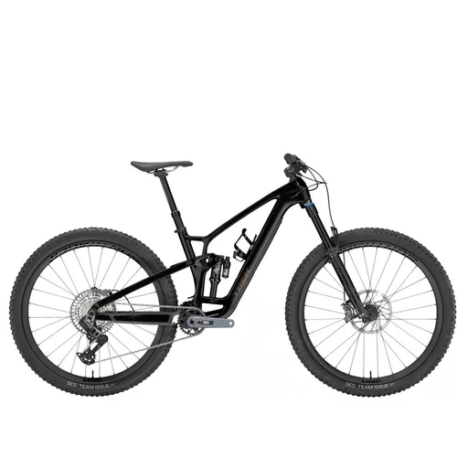  Bicikl Trek Fuel EX 9.8 GX AXS T-Type Gen 6 2024 Deep Smoke - S