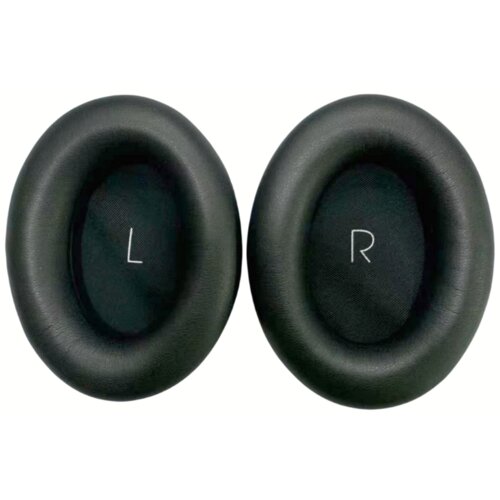 INF JBL Tour ONE M2 nadomestne ušesne blazinice Black, (21545609) Cene