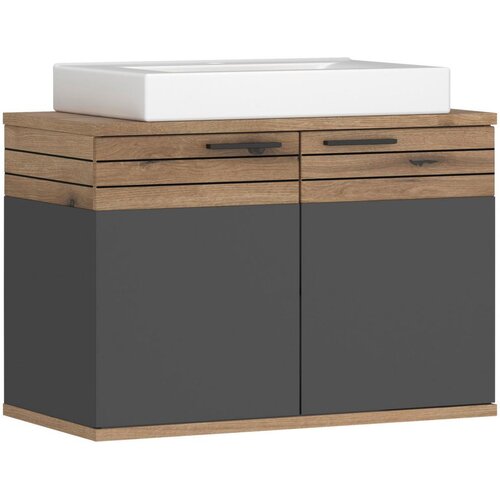 James Wood Umivalni&amp;scaron;ka Enota Z Umivalnikom Cotia Cotlu 1 Slike