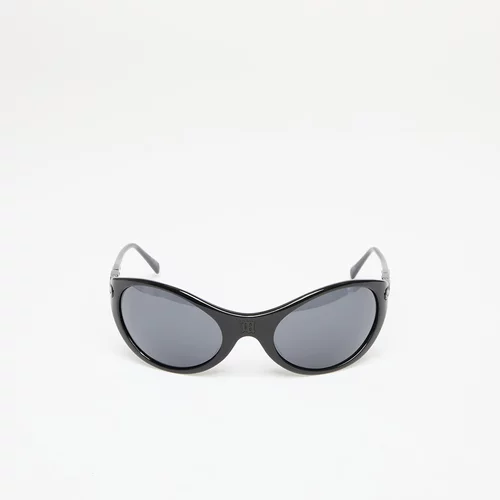 MISBHV 2024 Goa Sunglasses Black