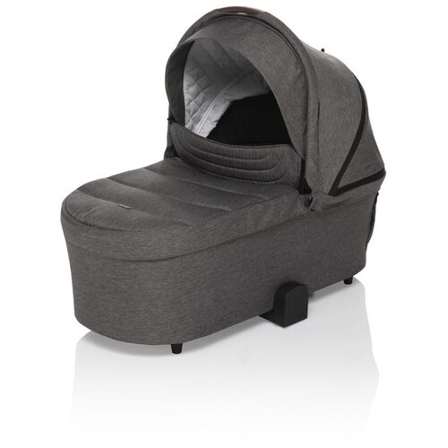 Zopa ko&scaron;ara Move XL Iron Grey Cijene