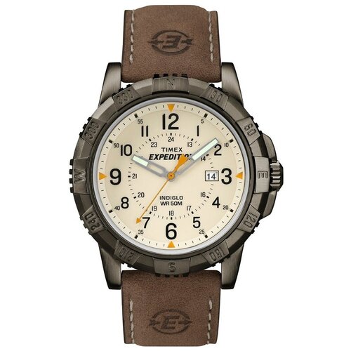 Timex Analogne ure ty33510 pisana Cene