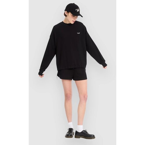 Volcom Sweeterry Crew Sweater black Cijene