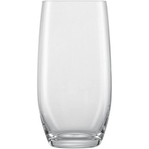Schott Zwiesel Banquet kozarec za pivo Slike