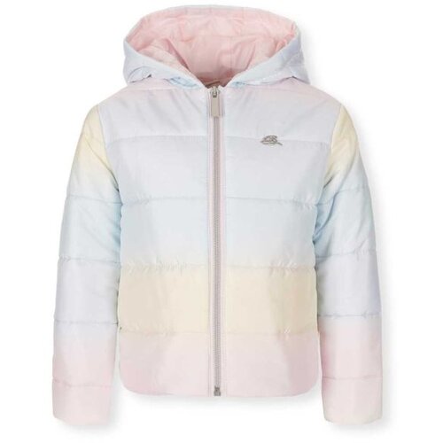 BEBA KIDS jakna za devojčice 5259OZ0J21J00 Cene