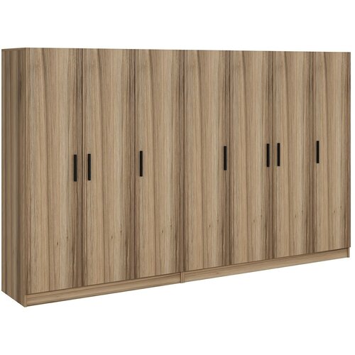 Hanah home ormar kale - 7503 Cene