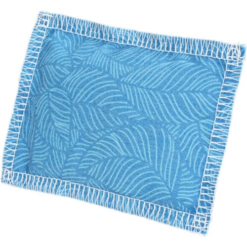 AniOne igračka za mačke Cuddle pillow s valerijanom Cene