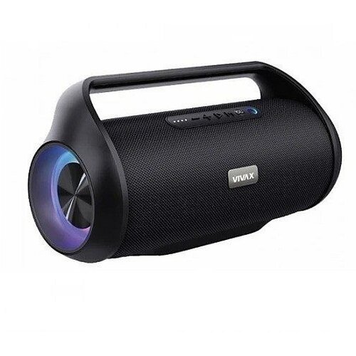 Vivax ZVUČNIK VIVAX VOX BLUETOOTH BS-261 Cijene