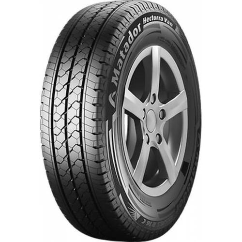 Matador Hectorra Van ( 195/75 R16C 110/108R 10PR ) letnja auto guma Cene