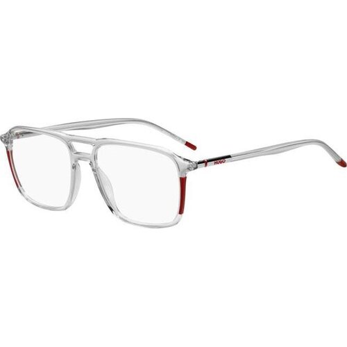 Hugo Boss Naočare HG 1352 KB7 Slike