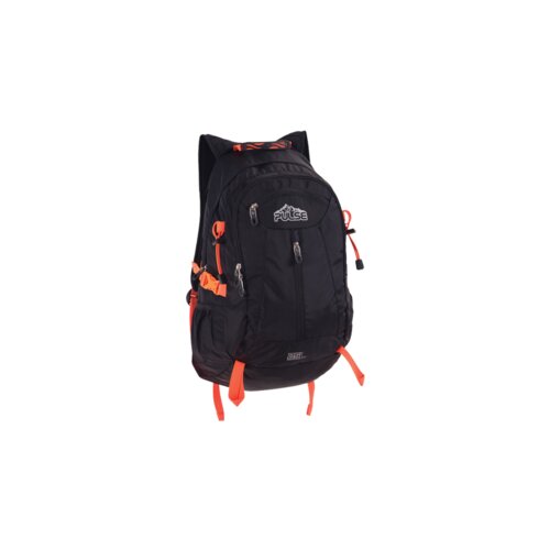 Pulse RANAC MOUNTAIN 25L Cene