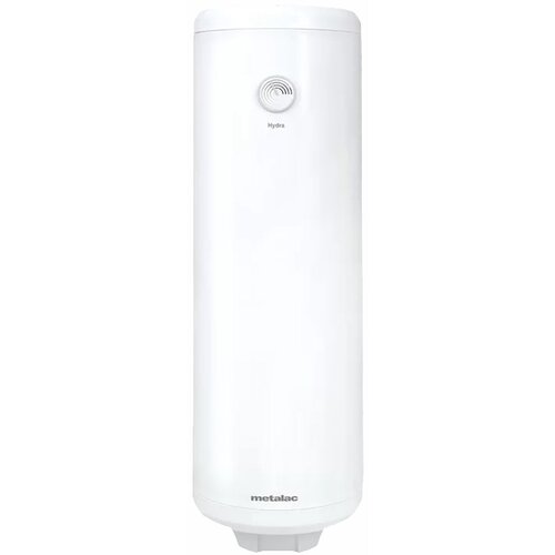 Metalac hydra ms 50l inox kazan Cene