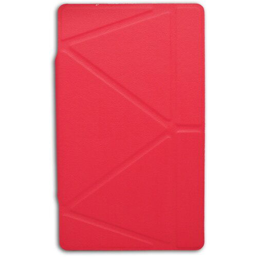 Diamond Lenovo A5500 hot pink futrola za tablet Slike