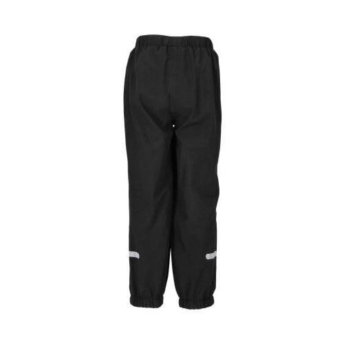 Zig Zag Children&amp;#039;s winter pants DALLAS Slike