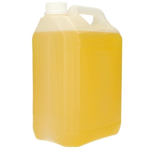 Milo penilno za roke 5l Slike