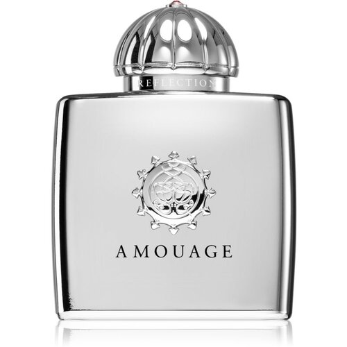 Amouage reflection Woman parfemska voda 100 ml za žene Cene