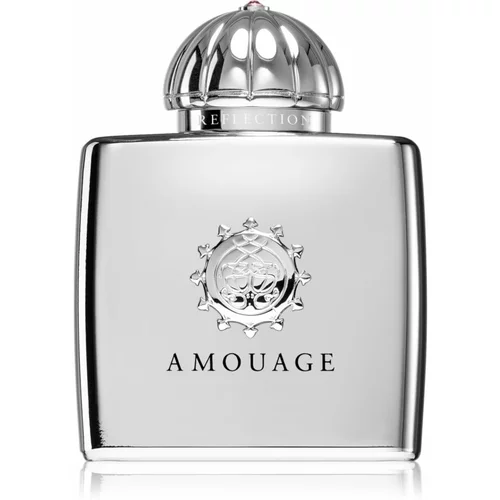 Amouage Reflection Woman parfumska voda 100 ml za ženske