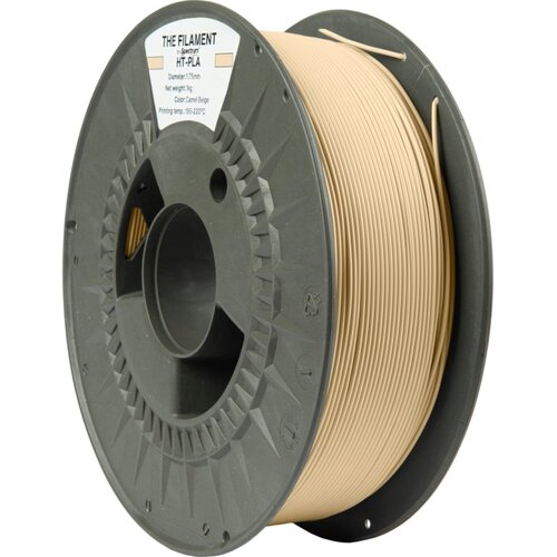 The Filament HT-PLA Camel Beige Cene