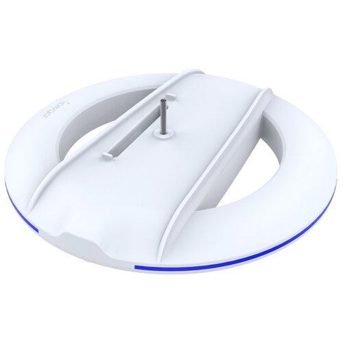  Stalak vertikalni iPega PG-P5S025 za PS5 Slim/ PS5 Pro beli Cene