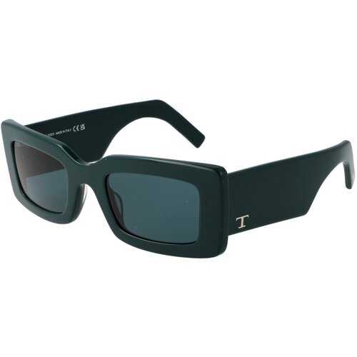 Tod's Naočare za sunce TO 0348 98V Cene