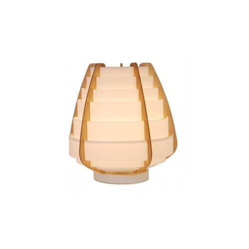  Nagoja Stona Lampa Be? 1x40W Cene