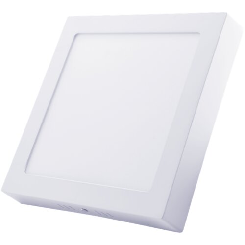 Nexsas led panel 24W nadgradni četvr 6500K a Cene