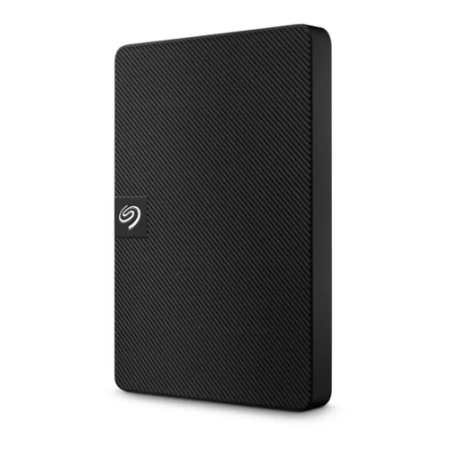 Seagate 1TB External HDD Expansion 2.5” USB 3.0