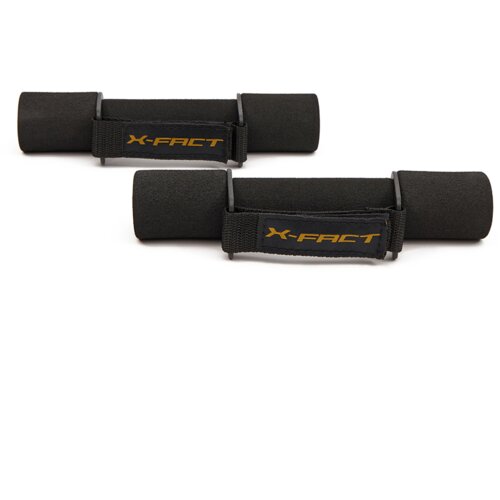 Worqout Dumbbells Sofi Dumbbell 1.0 kg 2xpcs - unisex Slike