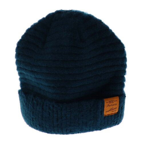 Master Kapa zimska ženska Beanie fashion 60.00887.C3 Slike