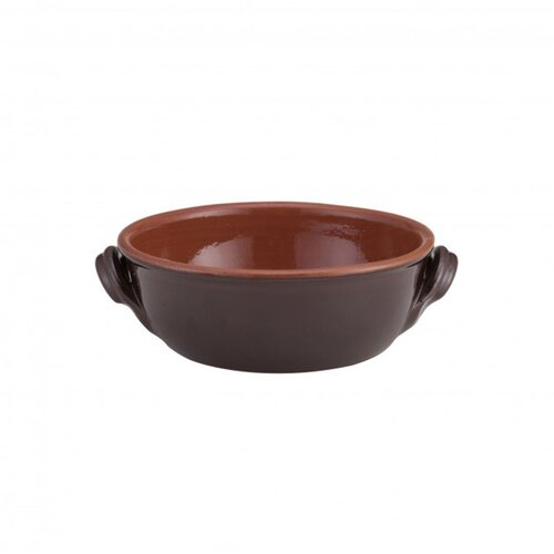 Vulcania TERRA, PEKAČ Z ROČAJEMA, 15 CM, 1 KOS, (22153407) Slike