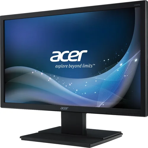 Acer Monitor V226WL 22″