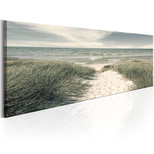  Slika - Secrets of the Sea 135x45 Cijene
