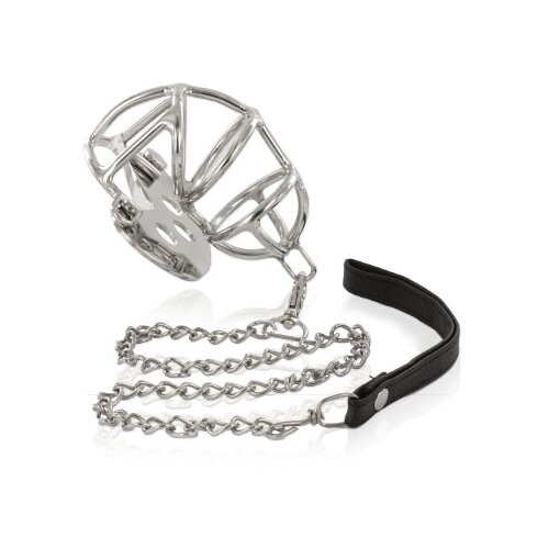 Metal Hard COCK RING RETAIN ULTIMATE Cene
