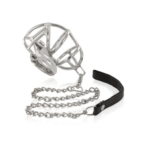 Metal Hard COCK RING RETAIN ULTIMATE Metal Hard COCK RING RETAIN ULTIMATE