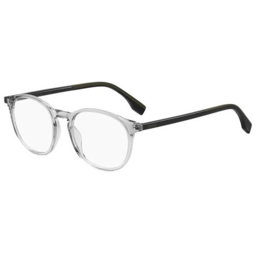 Boss Hugo Boss Naočare HB 1683 KB7 Cene