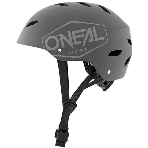  Kaciga Oneal Dirt Lid Youth - One Size Cijene