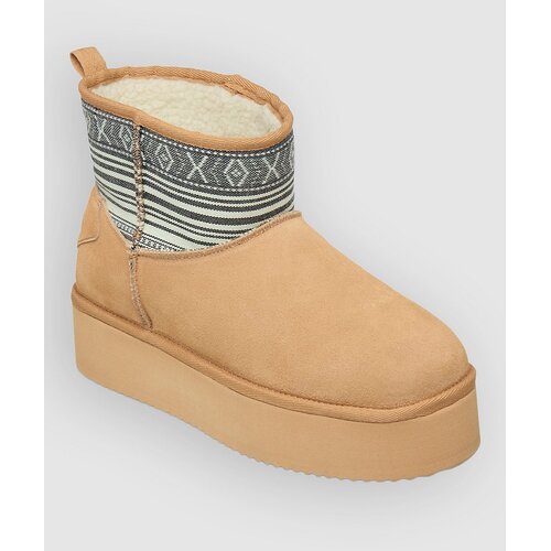 Roxy Asevak Boots natural Cijene