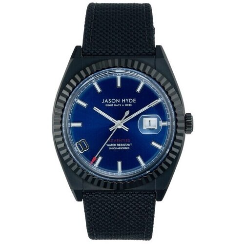 Jason Hyde jh30008 sarena Slike