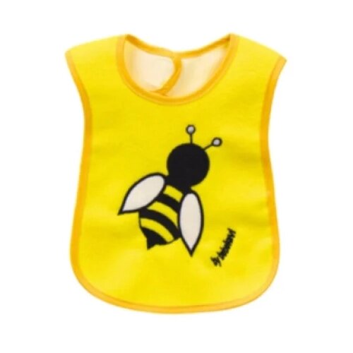 Bebekevi PORTIKLA ZA BEBE - PČELICA (BEVI1145) Slike