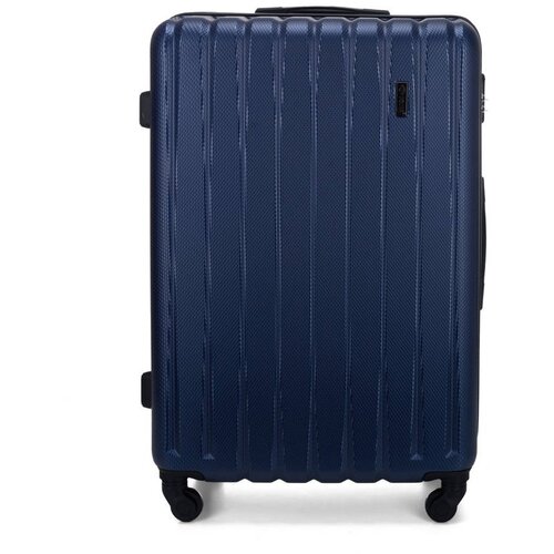 Solier STL902 XL Slike