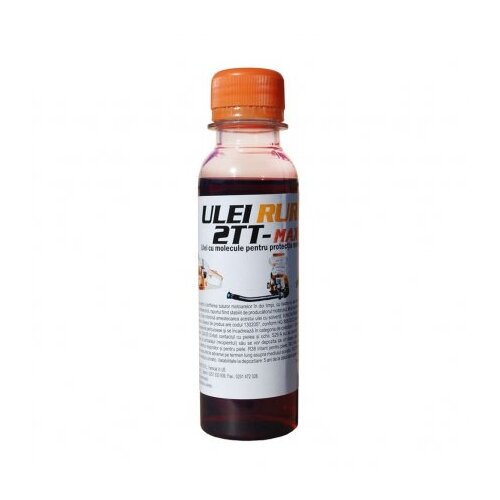 Ruris dvotaktol 2TT max 0.125 l Slike