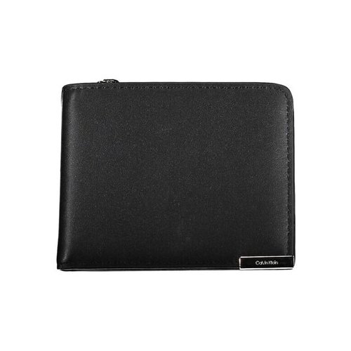 Calvin Klein Jeans k50k509974 sarena Cene