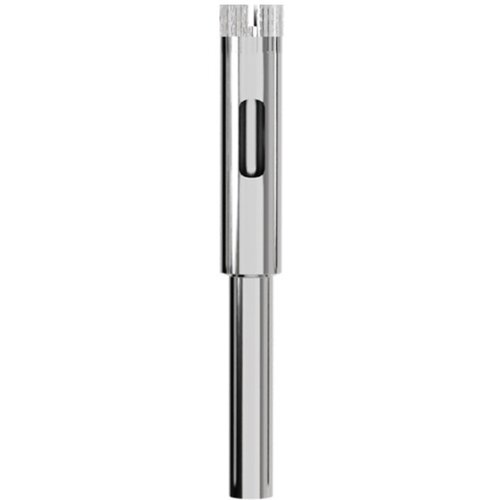Maxwerk Dijamantska kruna za keramiku 14mm Cene