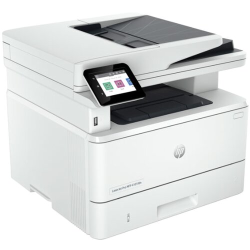 HP Multifunkcijski uređaj LaserJet Pro 4102fdn Slike
