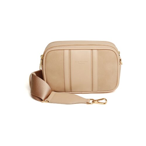 Fancy Metal Goods Ltd Alice Wheeler - Torba - Madrid, Sand Cene