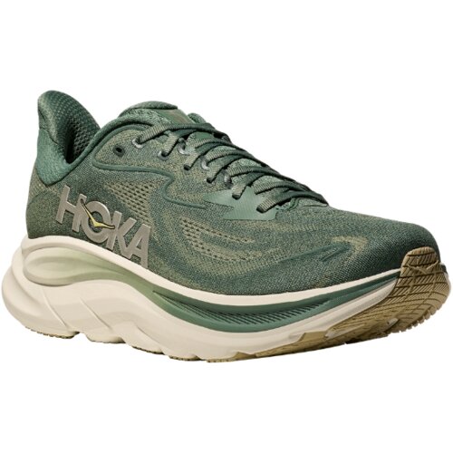  Tenisice Hoka Clifton 10 fff - 46 2/3 Cijene