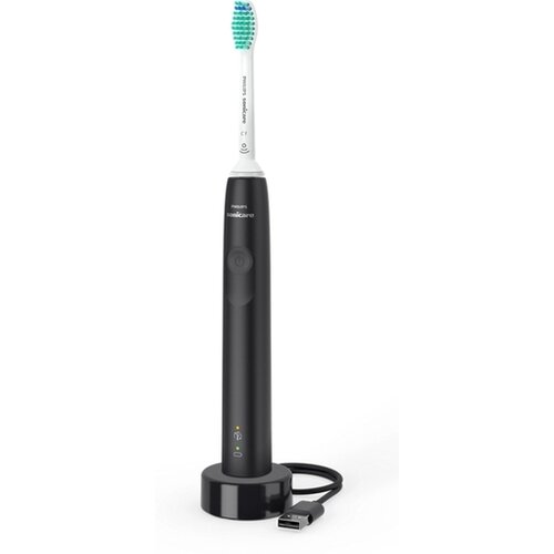 Philips zobna scetka Sonicare HX3673/14 Cene