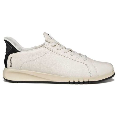 Geox U aerantis plus Cene