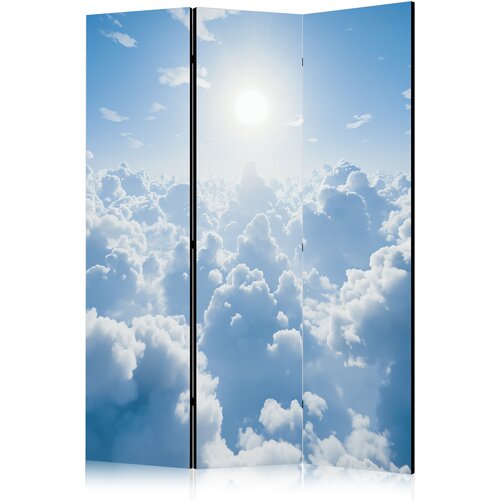  Paravan - Heavenly Calm: Warm Rays of the Sun Cijene